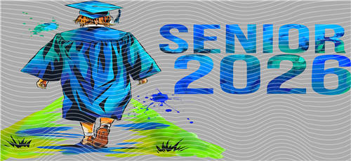 16oz Latest Bestseller-C 4615